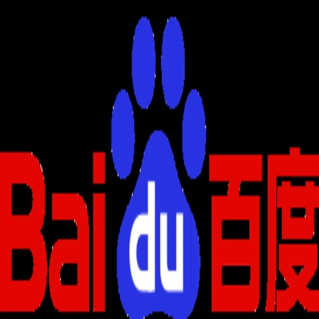 曼联季前赛防线漏洞频现滕哈格中卫组合或迎来关键调整